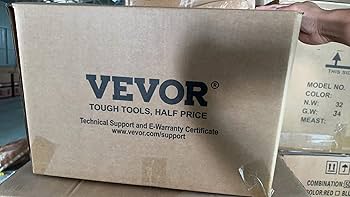 Amazon.co.jp: VEVOR キッズドラムセット 3ピース 355.6mm